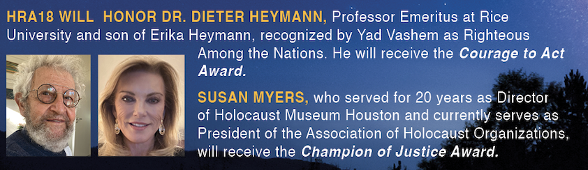 Screenshot 2026-03-22 at 4.09.07 PM.png