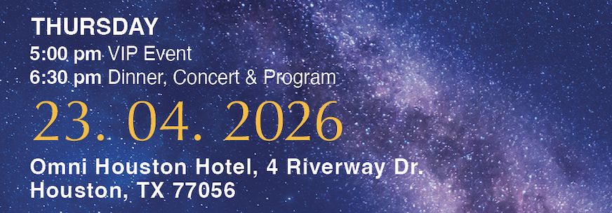 Screenshot 2026-03-22 at 4.16.44 PM.png